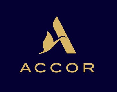 Accor