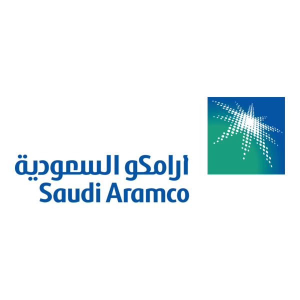 Saudi Aramco