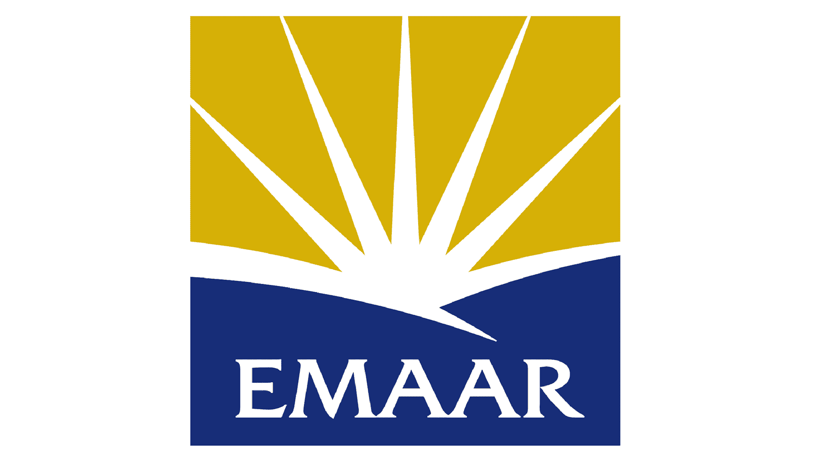 Emaar Group
