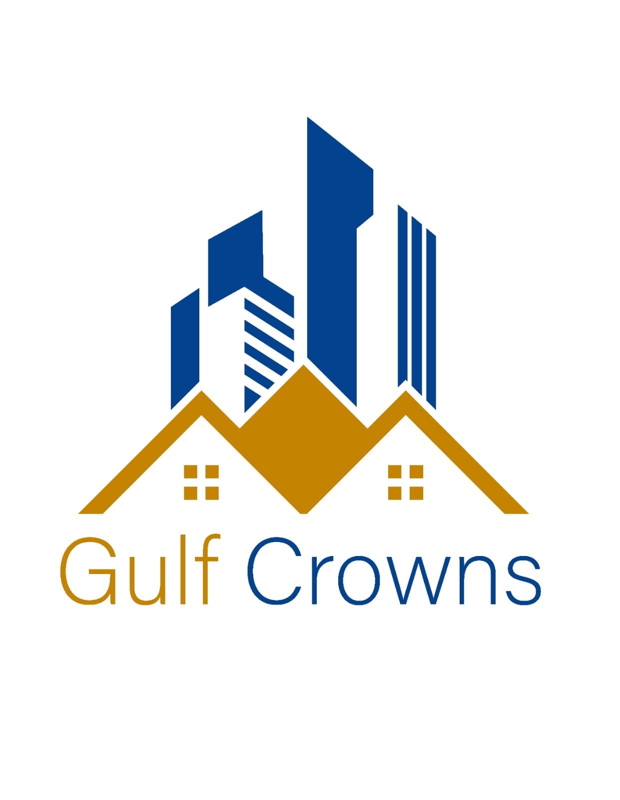 Gulf Crowns