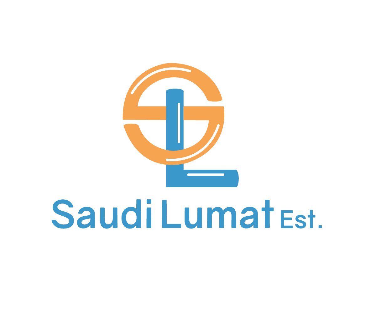 Saudi Lumat